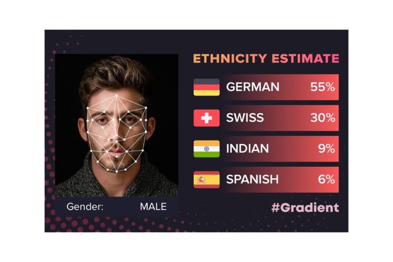 Quelles applications cartonnent pendant le confinement ?