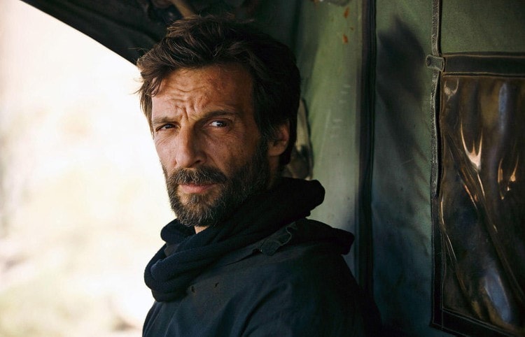 CANAL + va diffuser en clair les quatre premières saisons du "Bureau des Légendes"