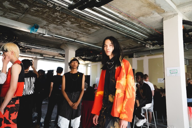 Entre pertes, craintes et espoirs - 5 marques françaises se confient sur l'impact du coronavirus