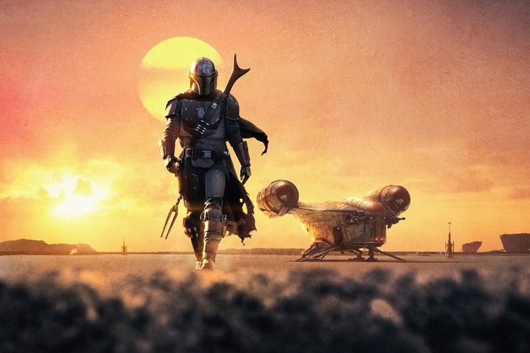 Le lancement de Disney+ repoussé "à la demande du gouvernement"