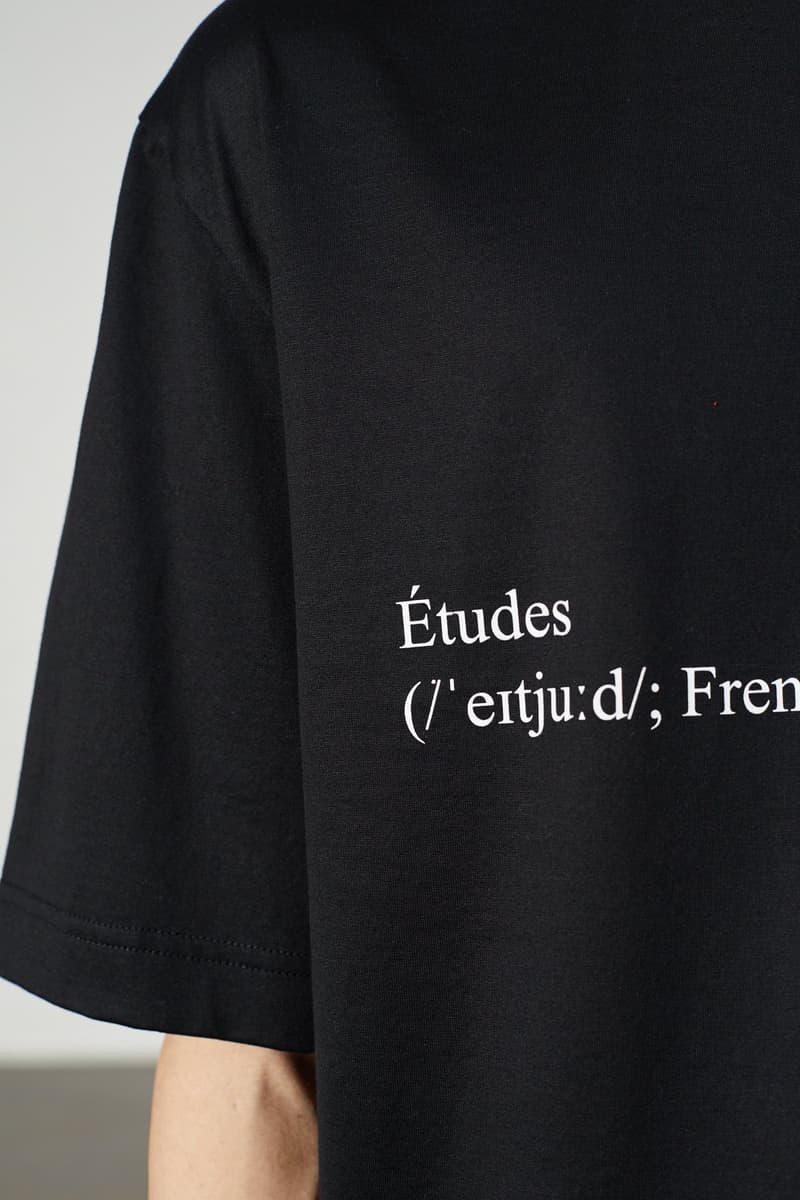 Photo Études x Wikipedia