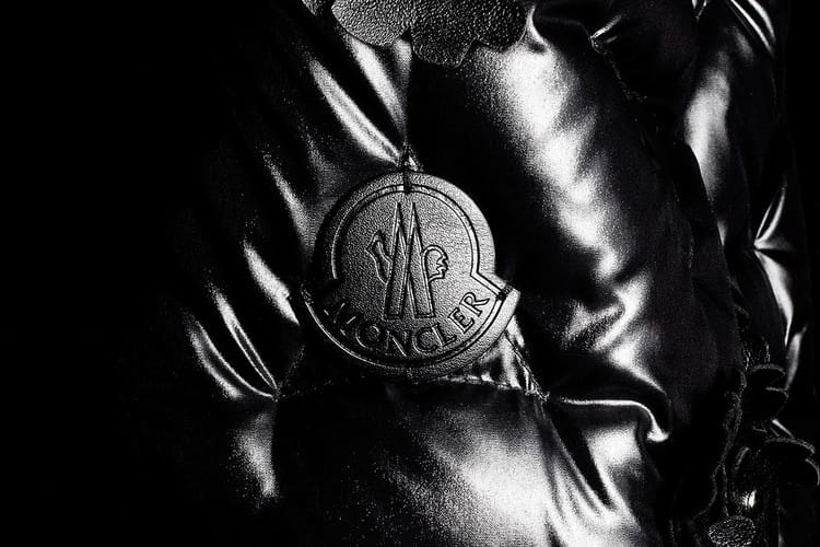 Moncler annonce un don de 10 millions d'euros pour aider l'Italie dans sa lutte contre le coronavirus