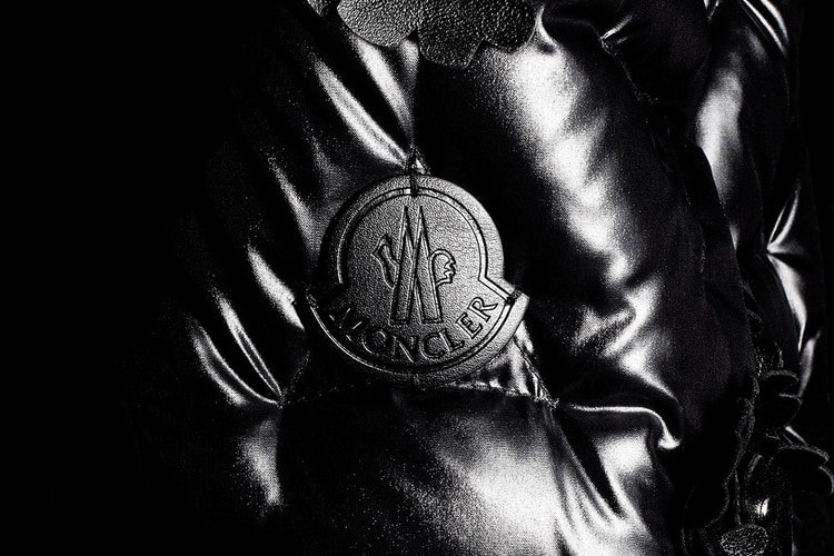 Moncler annonce un don de 10 millions d'euros pour aider l'Italie dans sa lutte contre le coronavirus