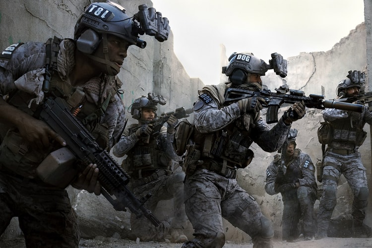 "Call of Duty", "Les Sims 4"... 5 jeux vidéos à shopper en soldes en ce moment