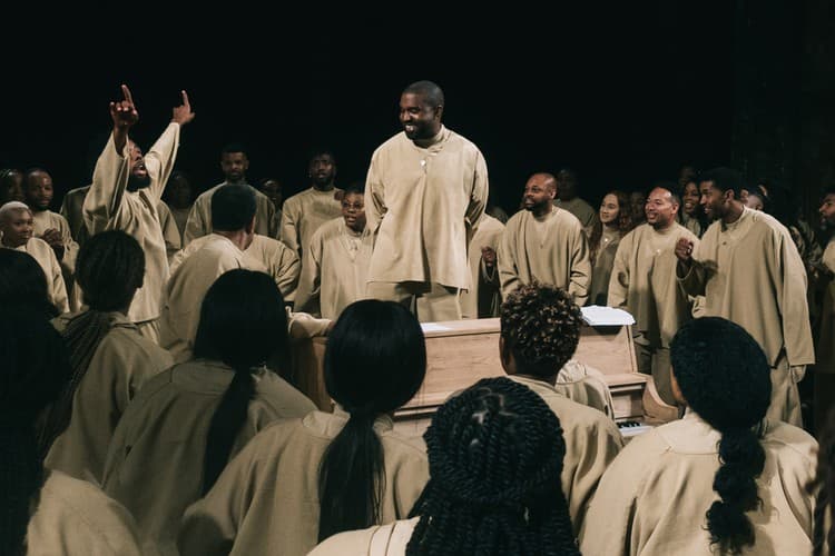 Photos Kanye West