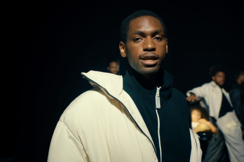 Nos bangerz du moment