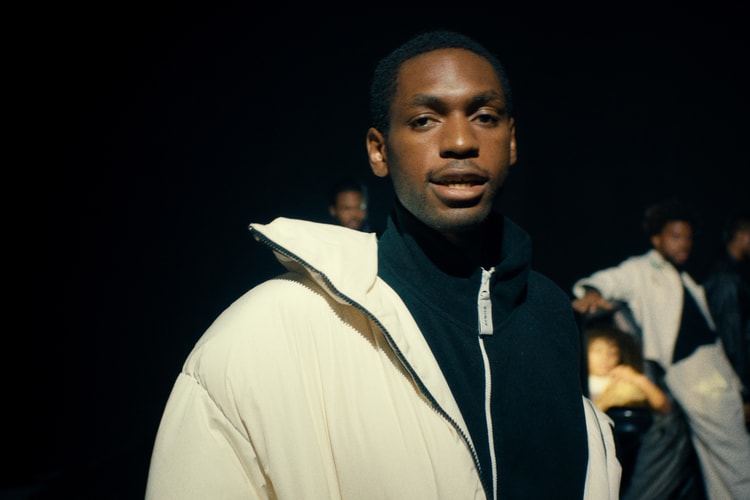 Nos bangerz du moment