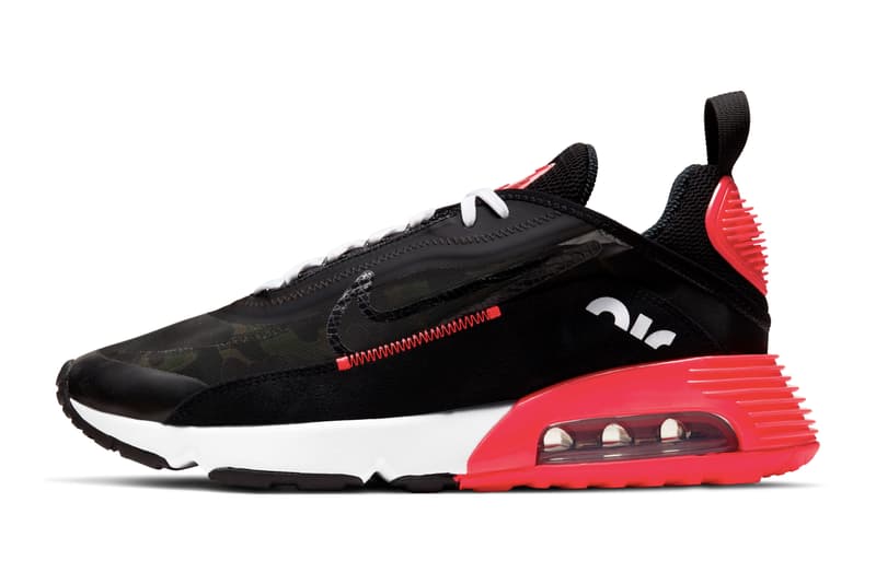 Photo Nike Air Max Day