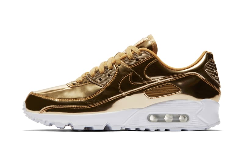 Photo Nike Air Max Day