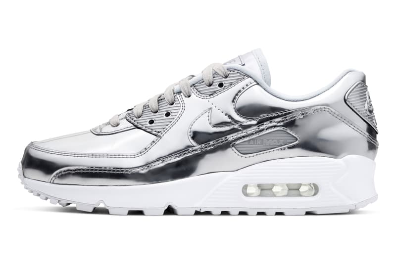 Photo Nike Air Max Day