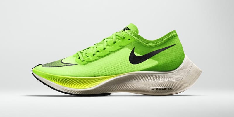 nike vaporfly or