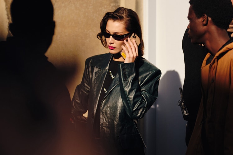 Les meilleurs street styles de la Fashion Week de Paris Automne/Hiver 2020