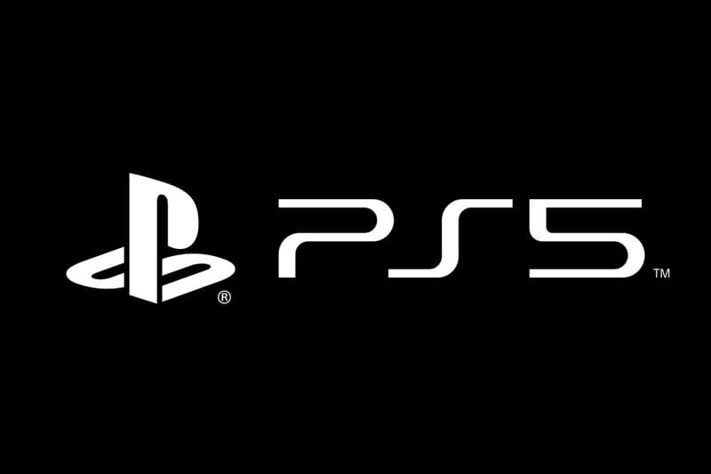 Photos PlayStation 5