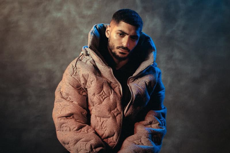 Sneazzy