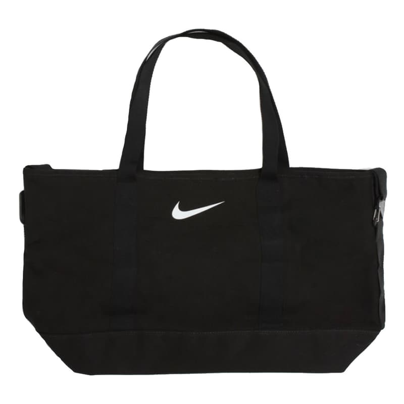 Photo Stüssy x Nike