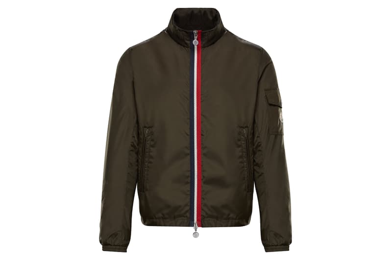 Photos Moncler SS20