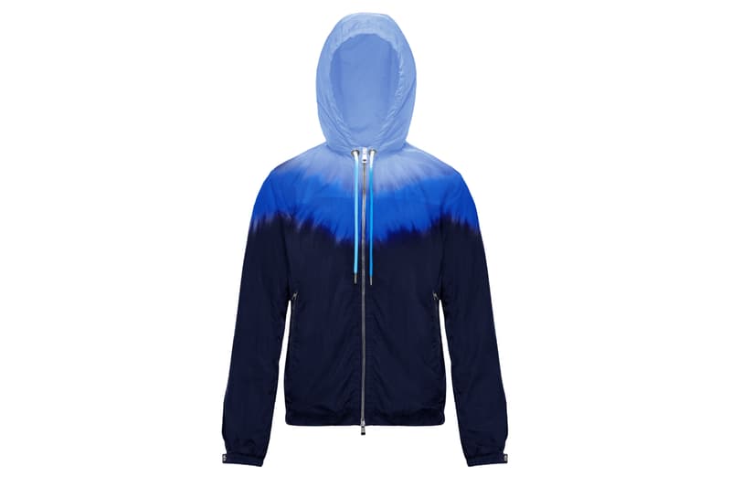 Photos Moncler SS20