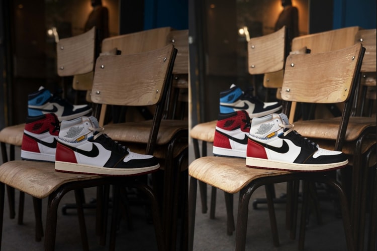 5 applis gratuites pour sublimer vos photos recommandées par notre photographe