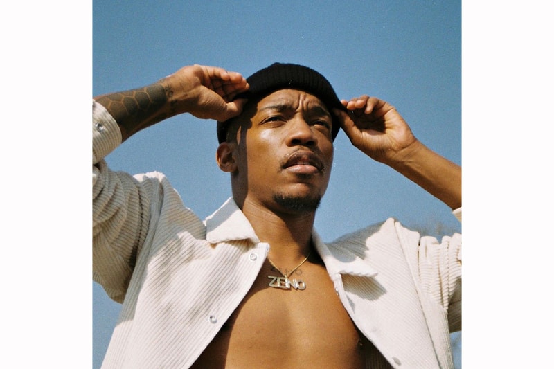 5 albums afrobeats pour chiller