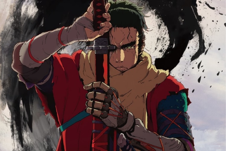 Crunchyroll annonce l’anime « Sekiro: No Defeat »