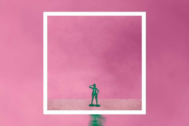 Mariah The Scientist impose sa force avec « HEARTS SOLD SEPARATELY »