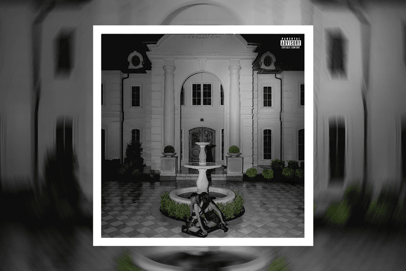 « Broken Hearts 3 » : Destroy Lonely revient à ses sonorités d’origine