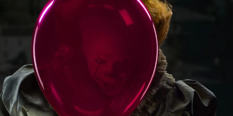 HBO Max dévoile la bande-annonce glaçante de « IT: Welcome to Derry »