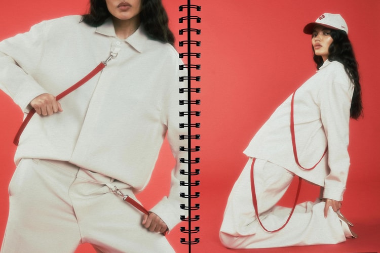 Siegelman Stable met la barre très haut avec sa plus grande collection à ce jour