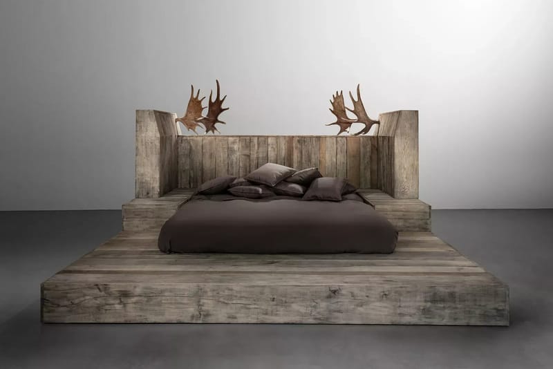 7 expositions incontournables à voir pendant Frieze London