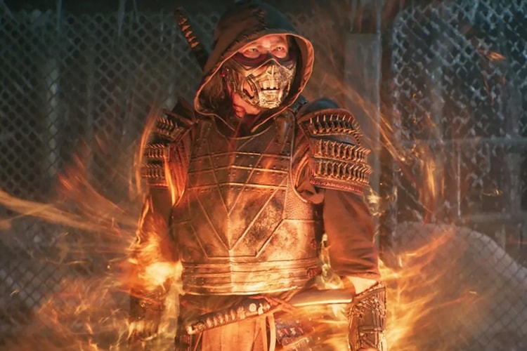 Mortal Kombat 3 officiellement en préparation : Jeremy Slater de retour au scénario