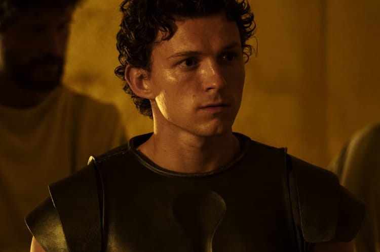 Les 10 films les plus attendus de 2026