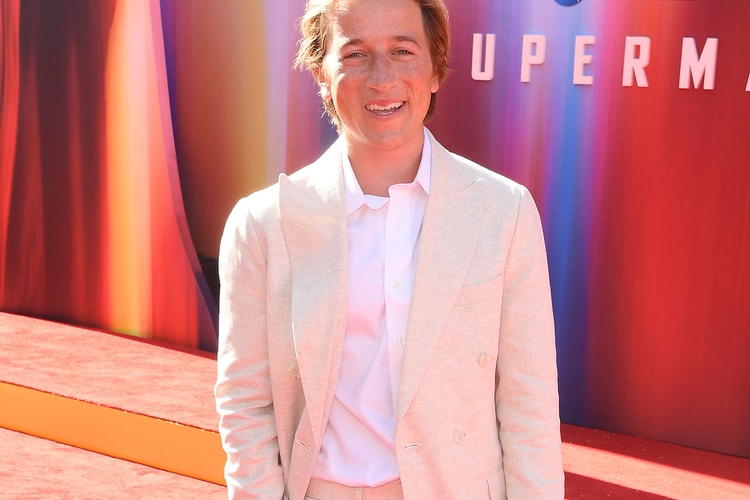 DC Studios et HBO Max développent « DC Crime », une série de true crime scénarisée dans l’univers DC