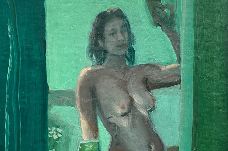 La nouvelle force d’achat du monde de l’art : les femmes de la Génération Z