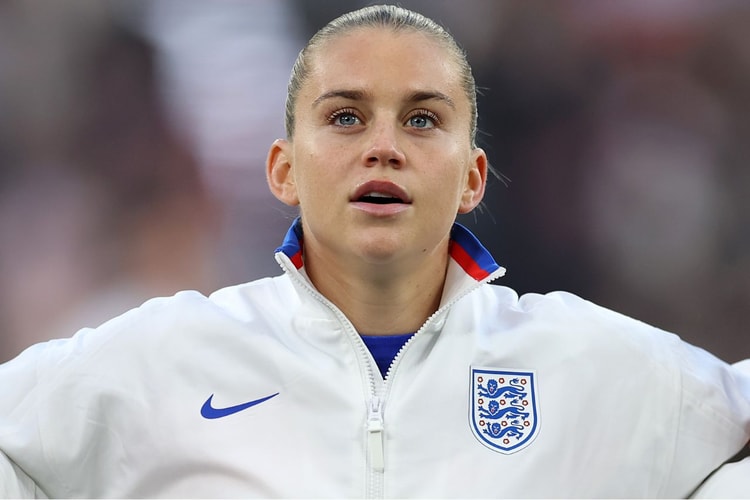 Alessia Russo organise un tournoi pour encourager les jeunes filles à jouer au football