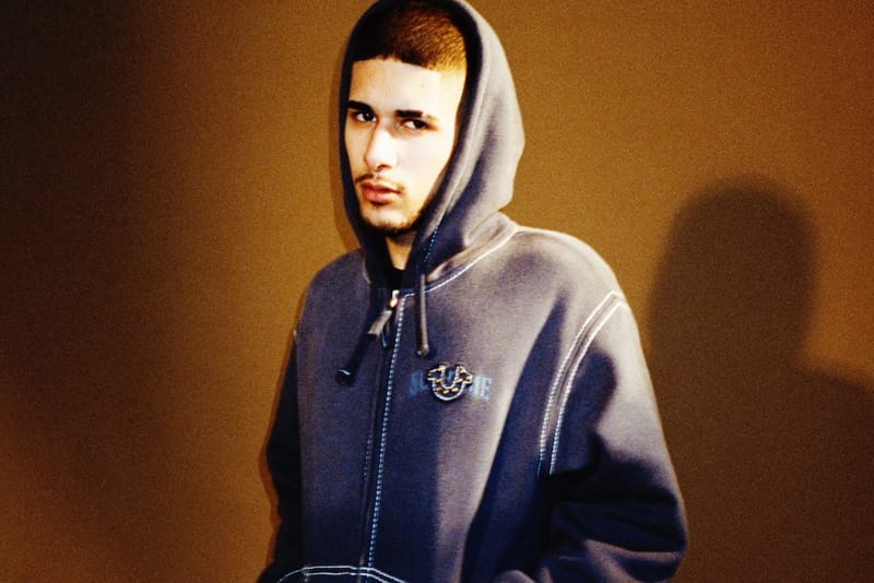 La validation suprême de fakemink par Supreme : la boucle parfaite pour clôturer son année fulgurante