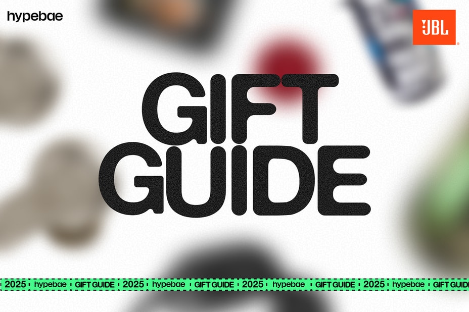 Les meilleurs cadeaux high-tech JBL pour faire durer la fête tout au long des vacances
