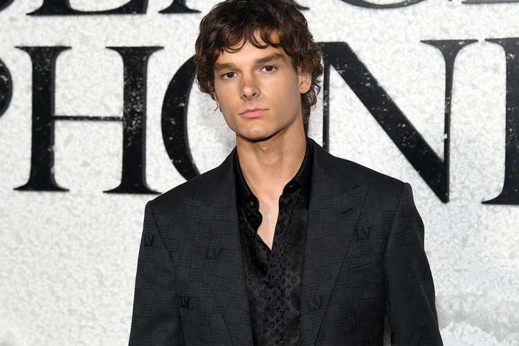 Mason Thames devient le premier acteur depuis Jim Carrey à enchaîner trois films n° 1 au box-office en une seule année