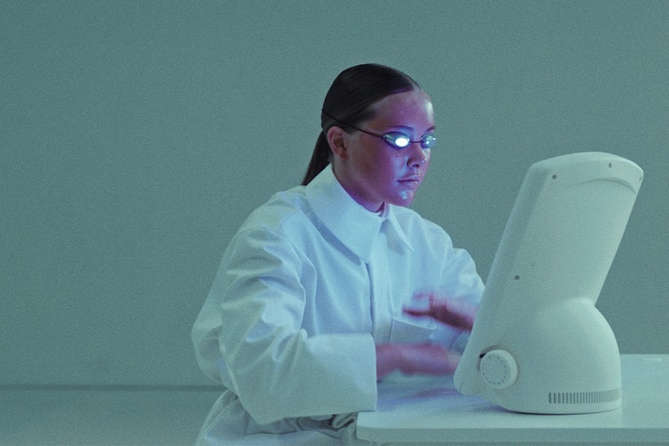 Les essentiels skincare les plus en vue à offrir à tout le monde sur votre liste