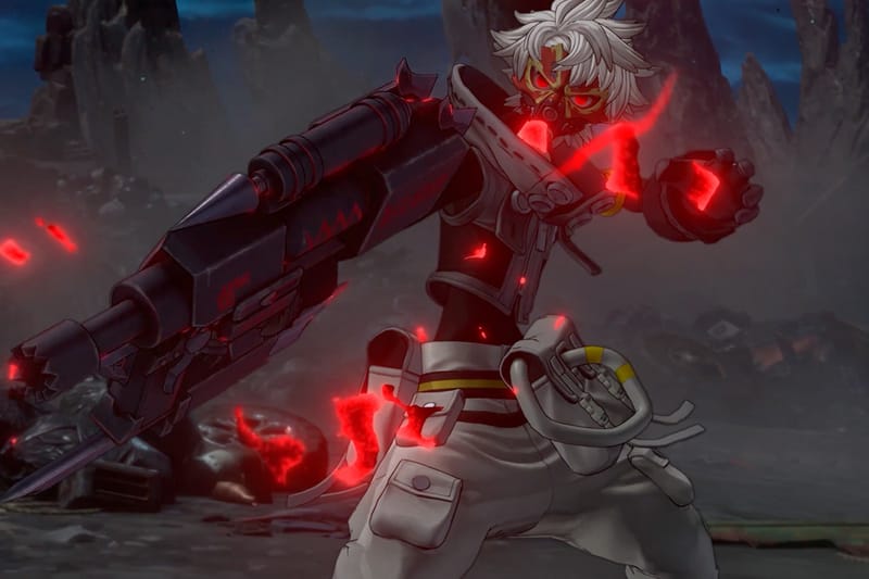 « Gachiakuta: The Game » : le manga choc devient un RPG d’action-survie explosif