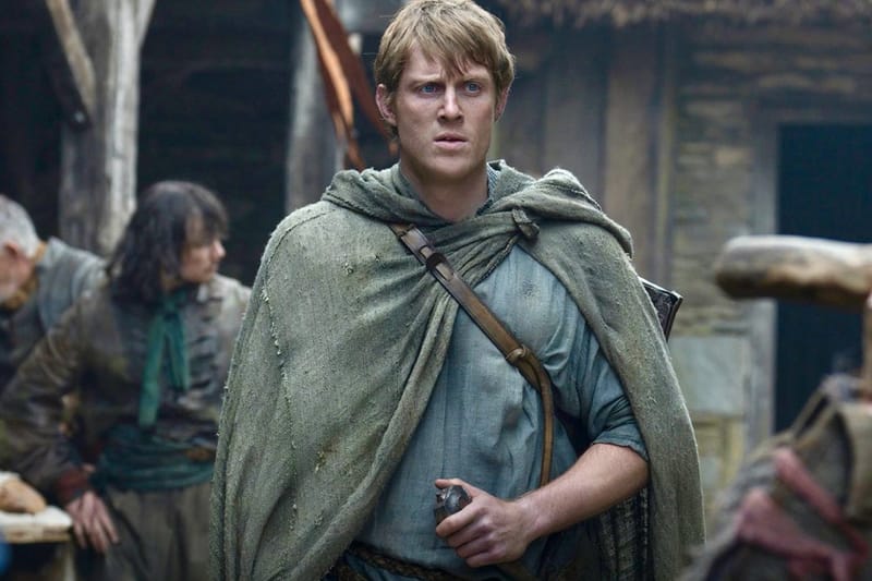 HBO Max retourne à Westeros dans la bande‑annonce officielle de « A Knight of the Seven Kingdoms »