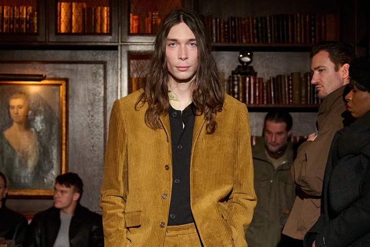 Sunflower à nu : Collection 16, retour à l’essentiel