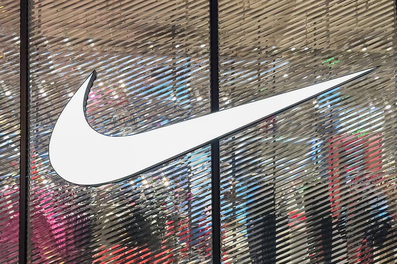 Le flagship Nike SoHo à New York a officiellement fermé ses portes pour laisser place à IKEA