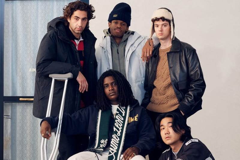 24 (ou presque) heures après : le tout premier concert en tête d’affiche de WHATMORE avec Liim