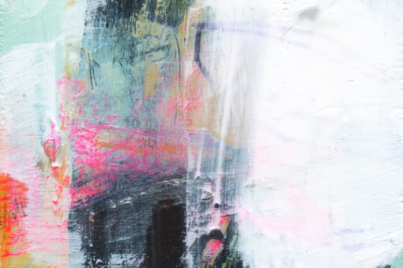 100 artistes femmes s’unissent pour la Journée internationale des droits des femmes