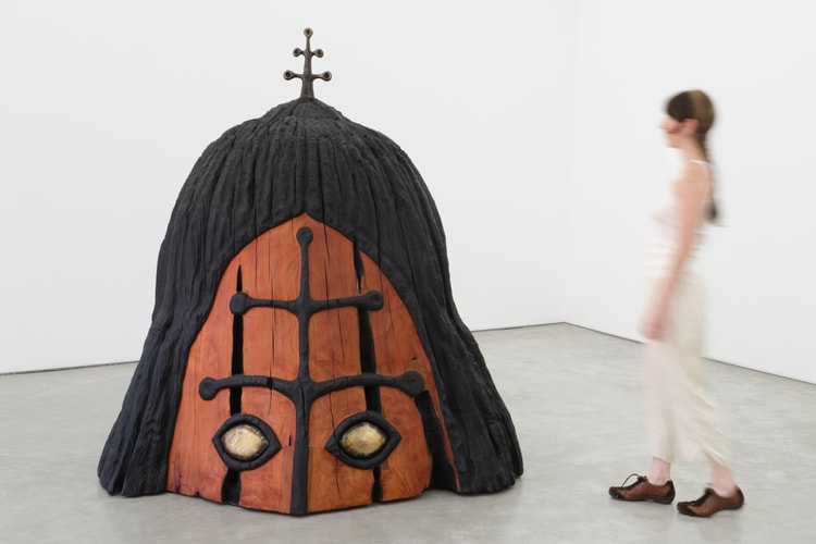 Art Production Fund fait sortir Frieze des stands