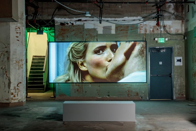 « What a Wonderful World » redonne vie au joyau cinématographique de Los Angeles