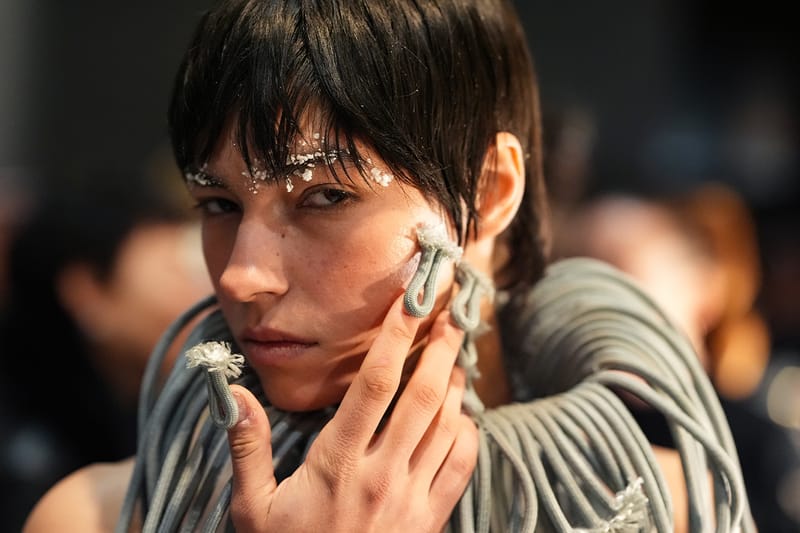 Guide ultime des moments beauté les plus marquants de la FW26