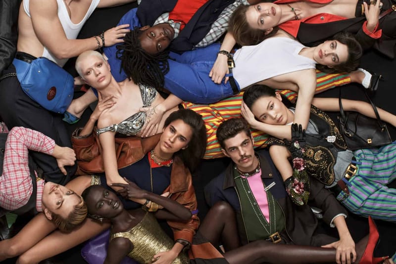 Versace recrute Pieter Mulier & Nike ACG revient en force comme ligne performance : les actus mode immanquables de la semaine