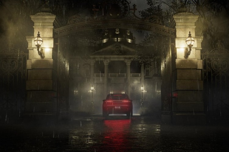 « Resident Evil Requiem » : comment les marques bien réelles envahissent le monde virtuel