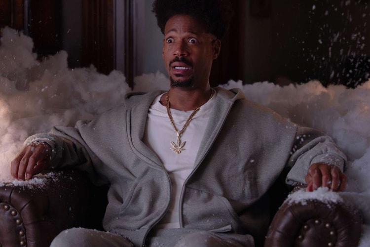 Paramount Pictures dévoile la première bande-annonce de « Scary Movie 6 »